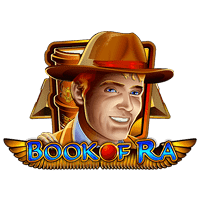 Book or ra online casino