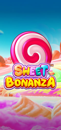 Sweet bonanza Spēļu automāts online