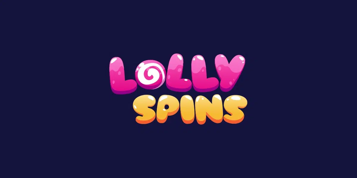 Lollyspins casino 2026