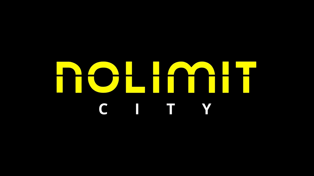 Nolimit city Online spēļu automāti Latvijā